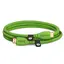 Røde HDMI-Kabel 1,5m Green 1,5m Grønn 