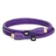 Røde HDMI-Kabel 1,5m Purple 1,5m Lilla 