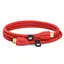 R&#248;de HDMI-Kabel 1,5m Red 1,5m R&#248;d