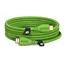 Røde HDMI-Kabel 3m Green 3m Grønn 