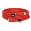 Røde HDMI-Kabel 3m Red 3m Rød 