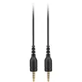 R&#248;de SC9 Output/input 3.5mm TRRS 1.5m Kabel for mobil til R&#248;decaster Pro