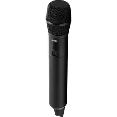 Røde Tx-M2 Håndholdt trådløs mikrofon