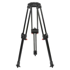 Sachtler Tripod CF 100 M