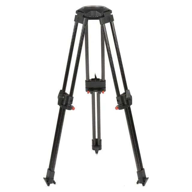 Sachtler Tripod CF 100 M 