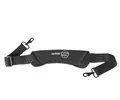 Sachtler Carry Strap flowtech/Ace Mk II B&#230;rerem for tripod 75/2 Mk II