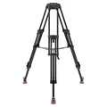 Sachtler Tripod 75/2 AL HD Aluminium tripod