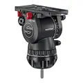 Sachtler FSB14T Mk II Fluid Head Touch&amp;G Videohode 0-16 kg 100mm