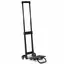 Sachtler Snaplock Trolley System Hjulsett / Tralle m/festesystem for bag