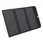 Sandberg Solar Charger 21W 2xUSB USB-C Solcellelader 2xUSB+USB-C