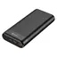 Sandberg Powerbank PD65W 2x QC3.0 20000 mAh