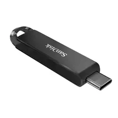 Sandisk USB-C 128GB 150MB/s 128GB USB-C 128GB 150MB/s 128GB