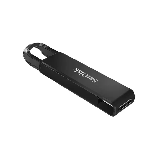 Sandisk USB-C 32GB 150MB/s 32GB USB-C 32GB 150MB/s 32GB 