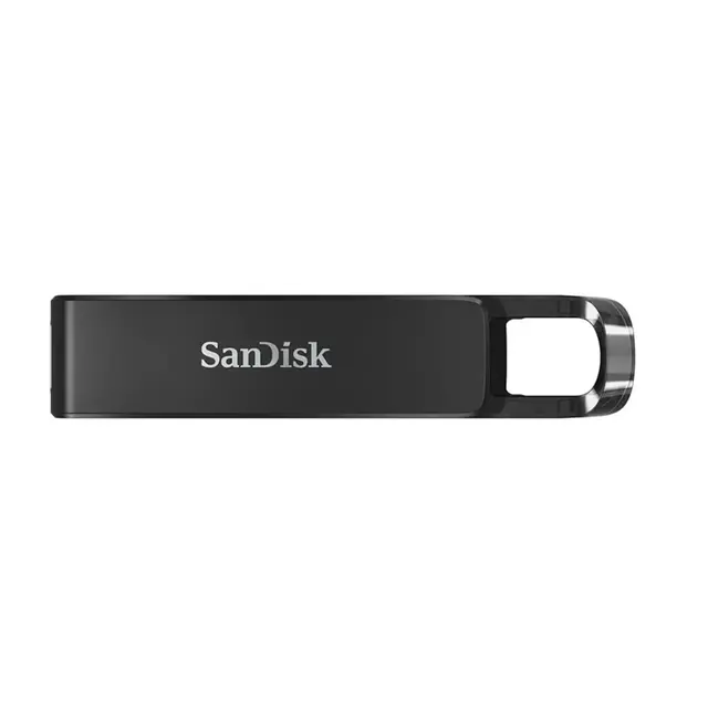 Sandisk USB-C 32GB 150MB/s 32GB USB-C 32GB 150MB/s 32GB 