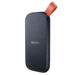 SanDisk Portable SSD 1TB 1TB. USB 3.2 Gen 2. 520MB/s