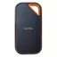 Sandisk Extreme PRO Portable SSD 2TB 2TB. Opp til 2000MB/s