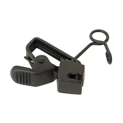 Sanken HC-11 Horisontal Clip Horisontal klype for COS-11.