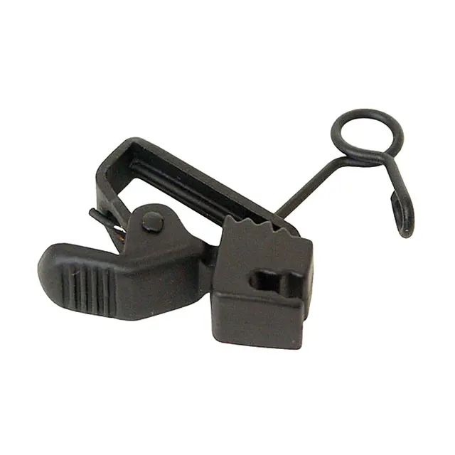 Sanken HC-11 Horisontal Clip Horisontal klype for COS-11. 