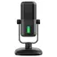 Saramonic SR-MV2000 USB Desktop Microphone for mobile and PC