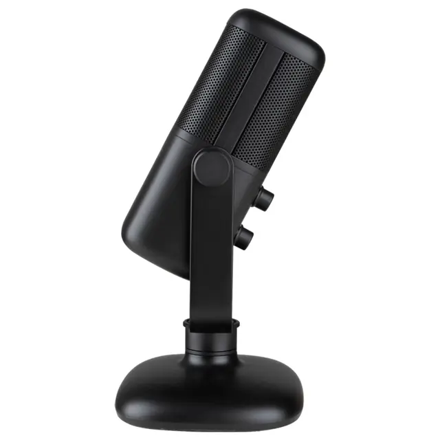 Saramonic SR-MV2000 USB Desktop Microphone for mobile and PC 