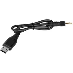 Saramonic USB-CP30 USB2 til TRS Jack