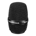 DEMO Sennheiser MMD 935-1 BK