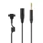 Sennheiser Headset Cable 8