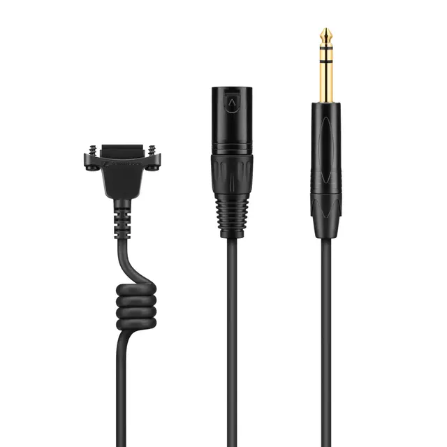 Sennheiser Headset Cable 8 