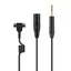 Sennheiser Headset Cable 6