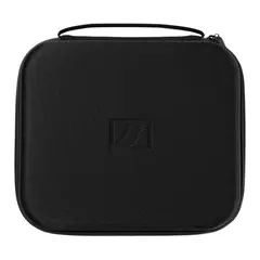 Sennheiser HSP Transport Case For HSP2/4 og HSP Essential Omni