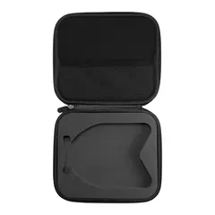 Sennheiser HSP Transport Case For HSP2/4 og HSP Essential Omni