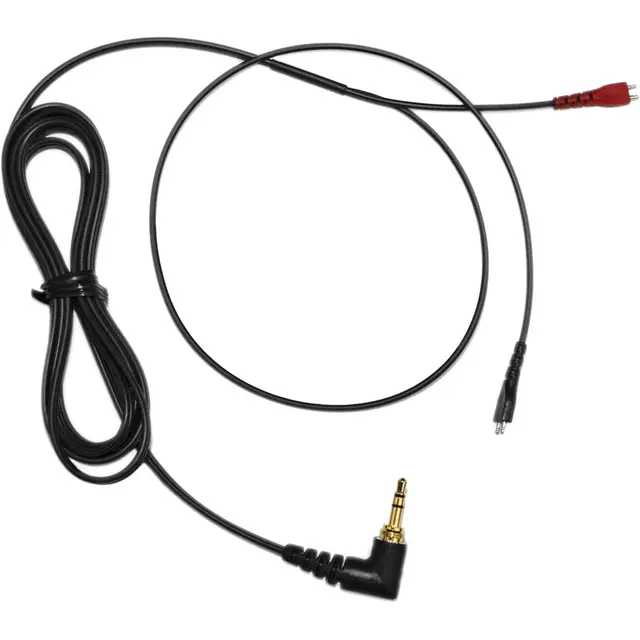 Sennheiser Kabel til HD25 