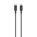 Sennheiser USB-C Kabel 3m