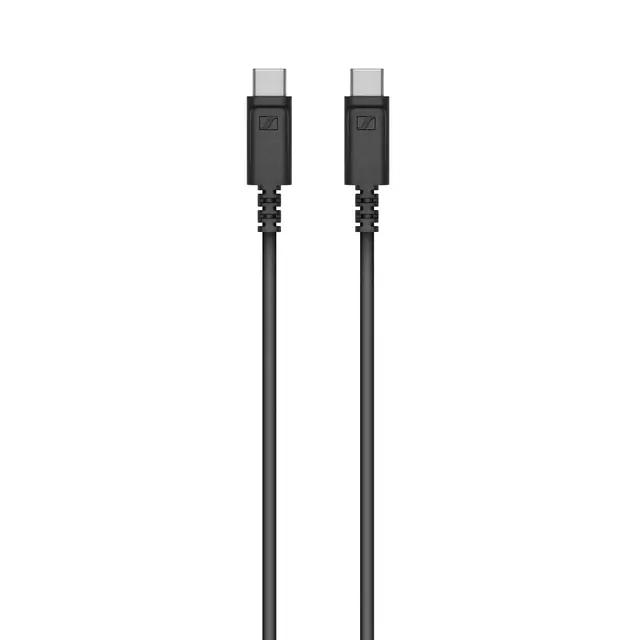 Sennheiser USB-C Kabel 3m 