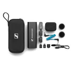 Sennheiser Profile Wireless 2-Ch Set