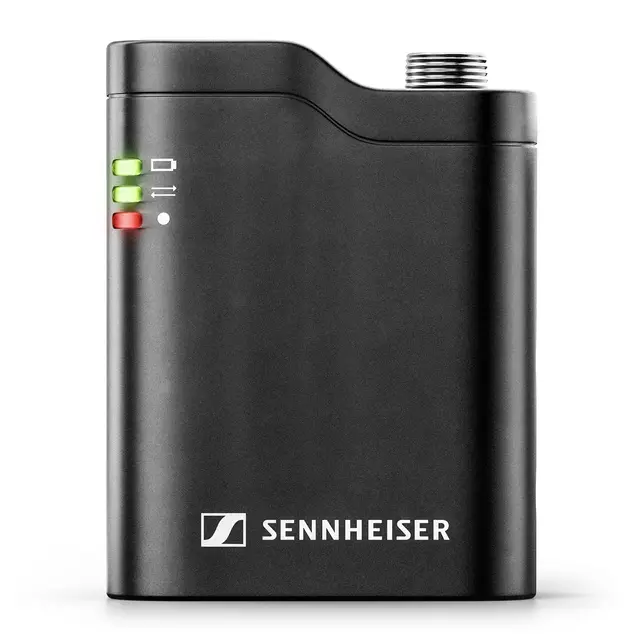 Sennheiser Profile Wireless 2-Ch Set 