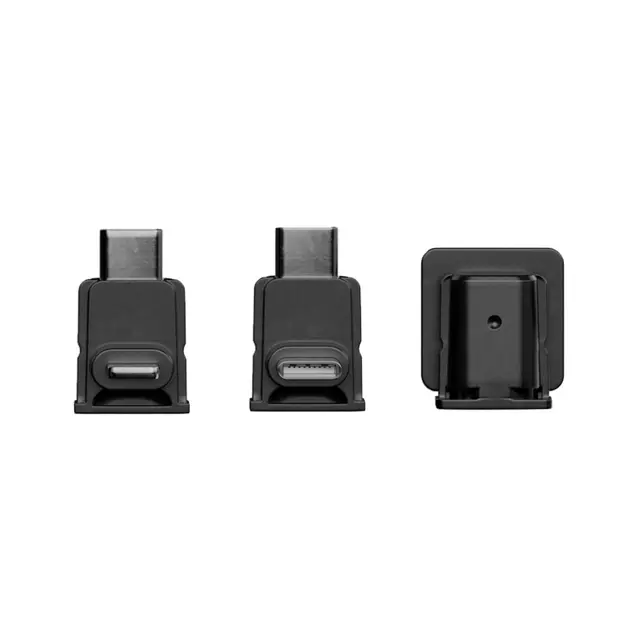 Sennheiser Profile Wireless 2-Ch Set 