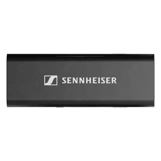 Sennheiser Profile Wireless Charging Bar