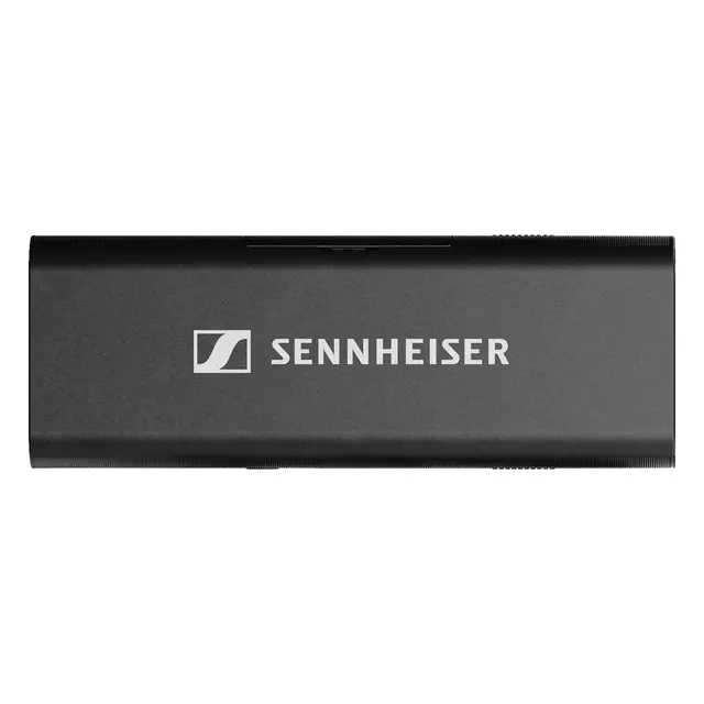 Sennheiser Profile Wireless Charging Bar 