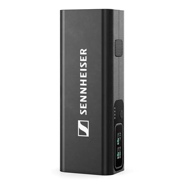 Sennheiser Profile Wireless Charging Bar 