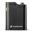 Sennheiser Profile Wireless Transmitter