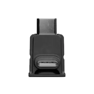 Sennheiser Profile Wireless USB-C Adapt