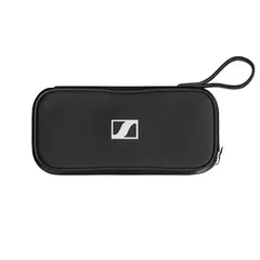 Sennheiser Profile Wireless Pouch