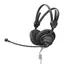 Sennheiser HME 46 Broadcast Headset Kondensatormikrofon (uten kabel)