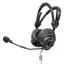 Sennheiser HMD 26 Broadcast Headset Dynamisk Hypercardioid. (Uten Kabel)