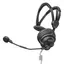 Sennheiser HMD 26 S Broadcast Headset Single Sided (uten kabel)