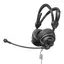 Sennheiser HME 26 Broadcast Headset Kondensatormikrofon (uten kabel)