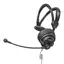 Sennheiser HME 26 S Broadcast Headset Single Sided (uten kabel)