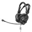 Sennheiser HME 27 Broadcast Headset Kondensatormikrofon (uten kabel)