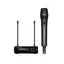 Sennheiser EW-DP 835 SET (R1-6) Digitalt trådløst sett m/MMD835 Mikrofon